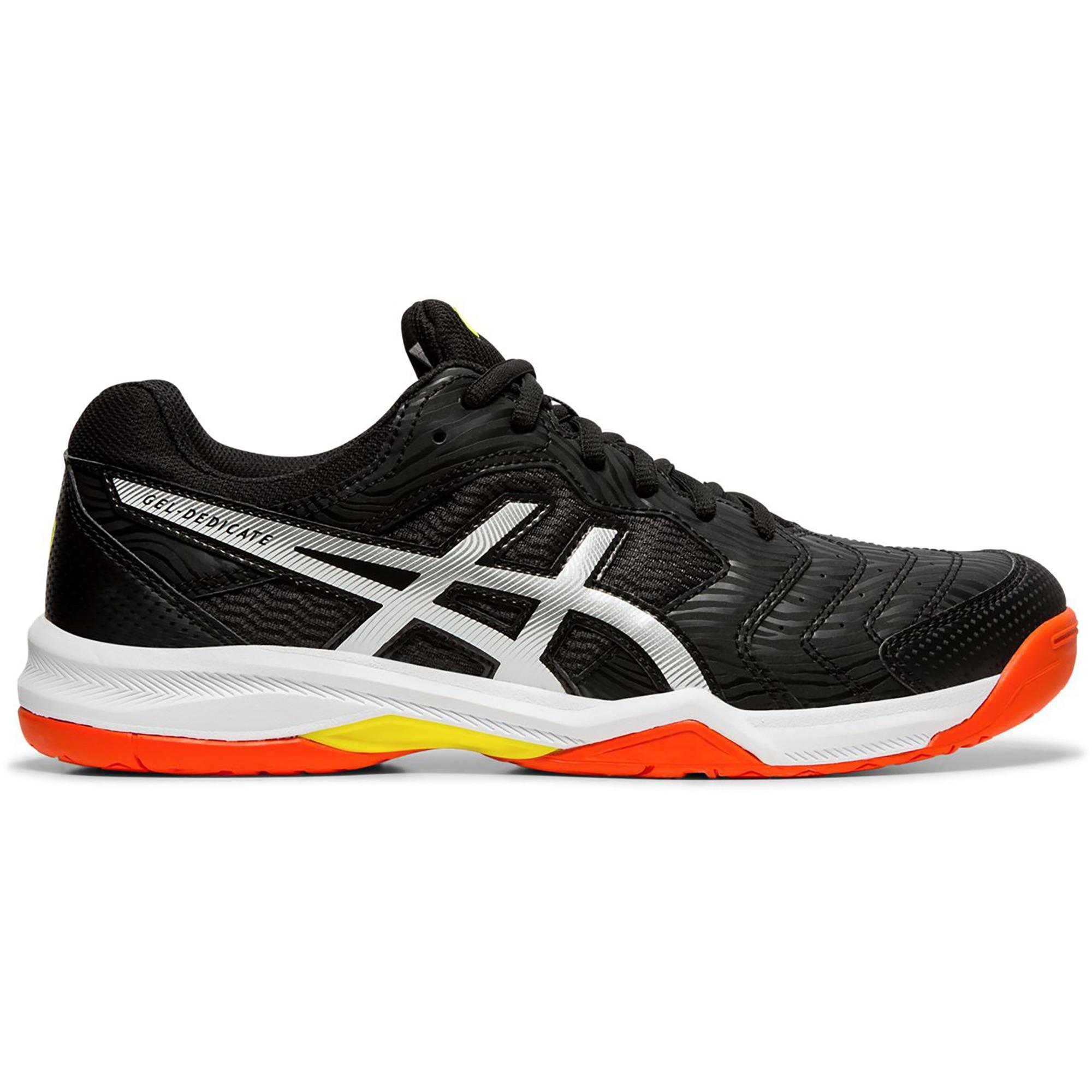asics amarillas casual asics amarillas casual